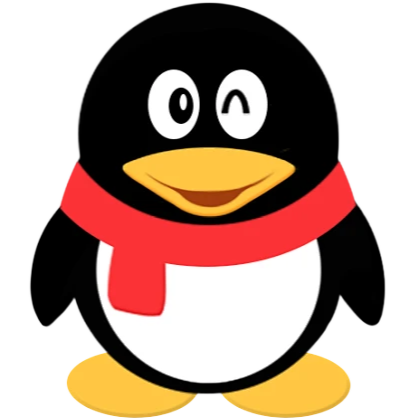 ͼƬŴ
